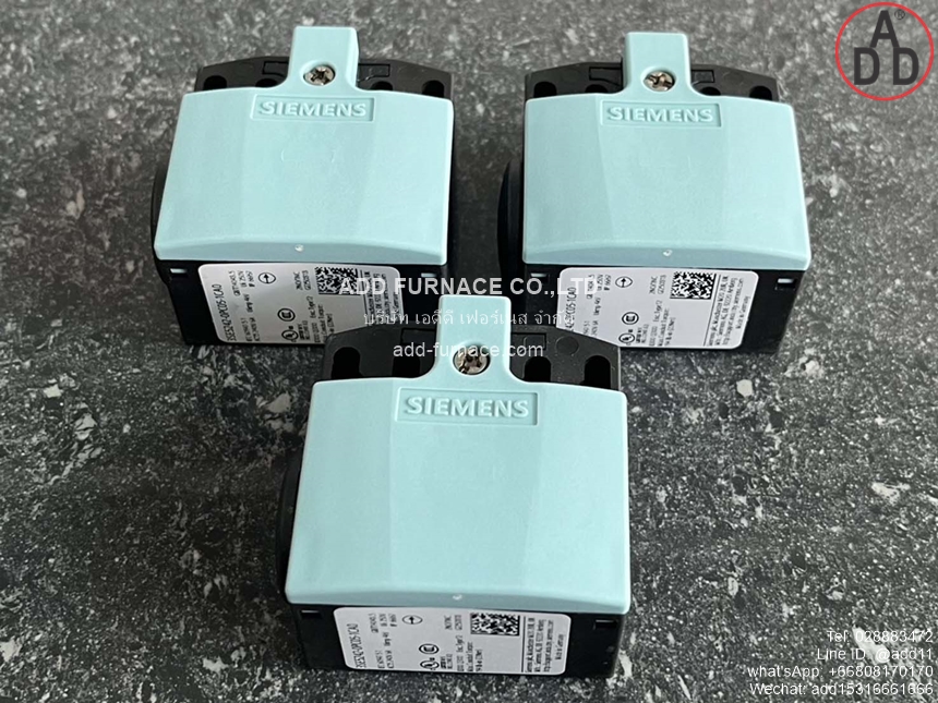 3SE5242-0PC05-1CA0 (21)